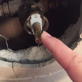 Express Drain & Plumbing - Main problem - Plumbing Near Me