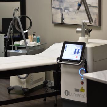 EradiTatt - Tattoo Removal Near Me - Tampa, Florida EradiTatt - Tattoo Removal Near Me - Tampa, Florida