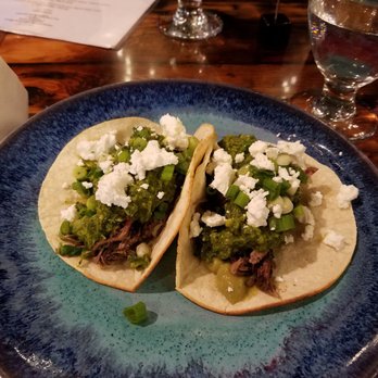 Evolve Chocolate + Cafe - Cafes Near Me - Bellingham, Washington