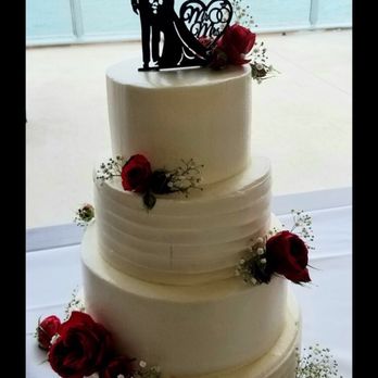 Precious Petals - Cake Twiggs with flowers from Precious Petals - Florists Near Me - San Diego, California Precious Petals - Cake Twiggs with flowers from Precious Petals - Florists Near Me - San Diego, California
