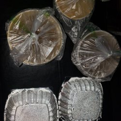 Noodles Noodles - Delivery