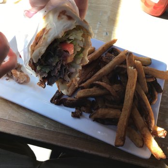 Kangaroo & Kiwi - Pubs Near Me - Seattle, Washington Kangaroo & Kiwi - Pubs Near Me - Seattle, Washington
