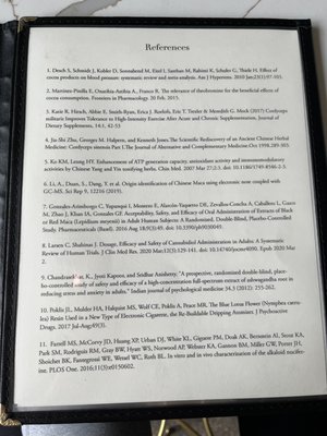 BKE Kombucha by null