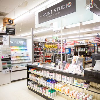 Stone's Ace Home Center - Magnolia Home, Valspar, and other popular paint brands available. - Hardware Stores Near Me - Crane, Texas Stone's Ace Home Center - Magnolia Home, Valspar, and other popular paint brands available. - Hardware Stores Near Me - Crane, Texas