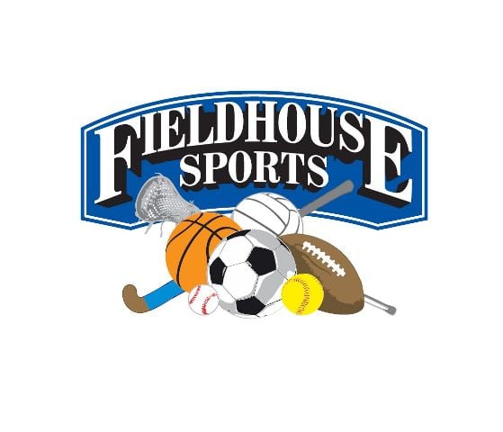 FieldHouse Sports