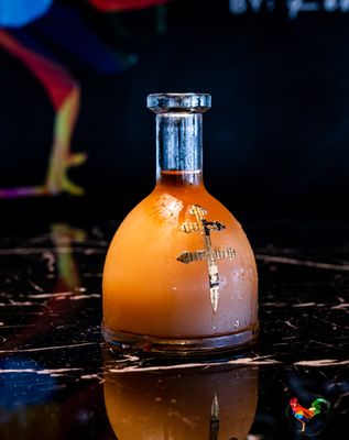 Kitchen + Kocktails By Kevin Kelley - Philadelphia by null