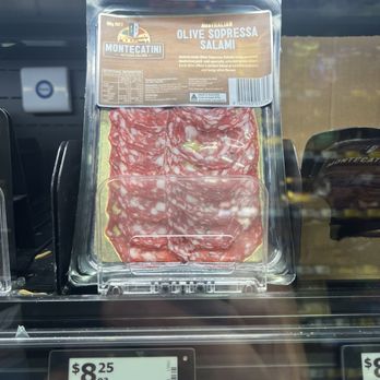 Metro - 2025 February 22 - Grocery Near Me