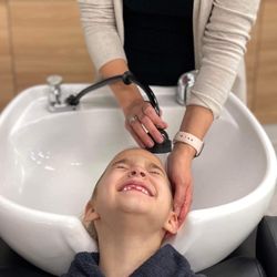 B.T. Beauty Bar
