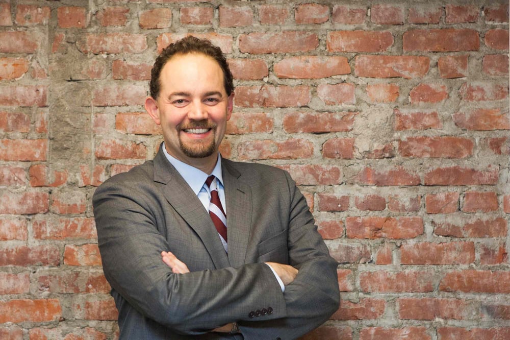 Masferrer & Associates - immigration attorney in Boston, MA