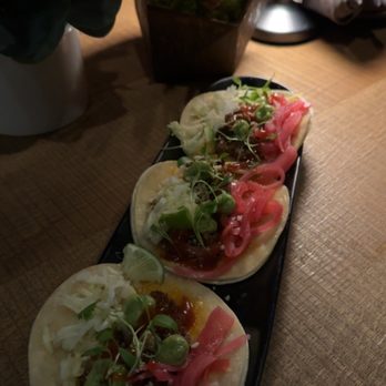 1Watson - Brisket Tacos - Cocktail Bars Near Me - San Antonio, Texas 1Watson - Brisket Tacos - Cocktail Bars Near Me - San Antonio, Texas
