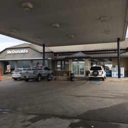 Pilot Travel Center