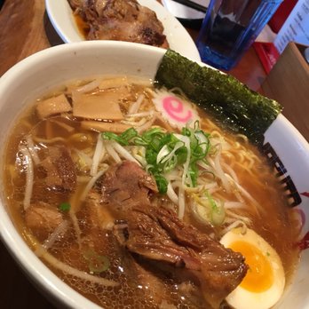 Naruto Ramen - Ramen Near Me - New York, New York Naruto Ramen - Ramen Near Me - New York, New York