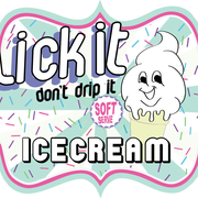 LICK IT DON'T DRIP IT - Updated March 2026 - 501 S 7th Hwy