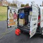 Photo of My Mobile Mechanic