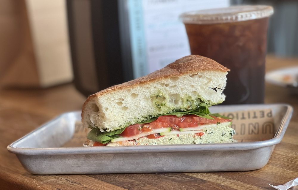 1748 BAKEHOUSE Updated September 2024 460 Photos & 137 Reviews