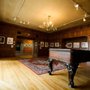 Photo of Arts & Education at the Hoyt