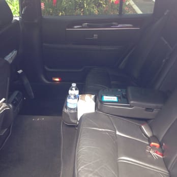AAA Galaxy Sedans - Limos Near Me AAA Galaxy Sedans - Limos Near Me