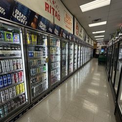 Jerry's Deli