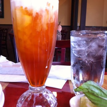 Pho Nom Nom - Thai Tea - Vietnamese Near Me - Rockville, Maryland Pho Nom Nom - Thai Tea - Vietnamese Near Me - Rockville, Maryland