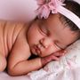 Photo of Oh Happie Days