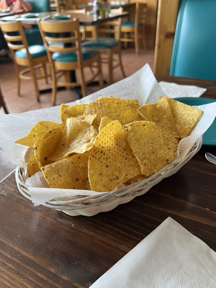 TAPALPA MEXICAN RESTAURANT Updated November 2024 88 Photos & 184