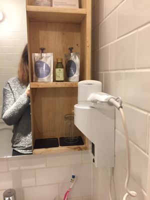 9HOTEL CENTRAL by null