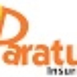 Paratus Insurance Services