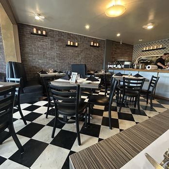 Zin Bistro - Reserved tables. Friday evening! - Bars Near Me - Lodi, California Zin Bistro - Reserved tables. Friday evening! - Bars Near Me - Lodi, California