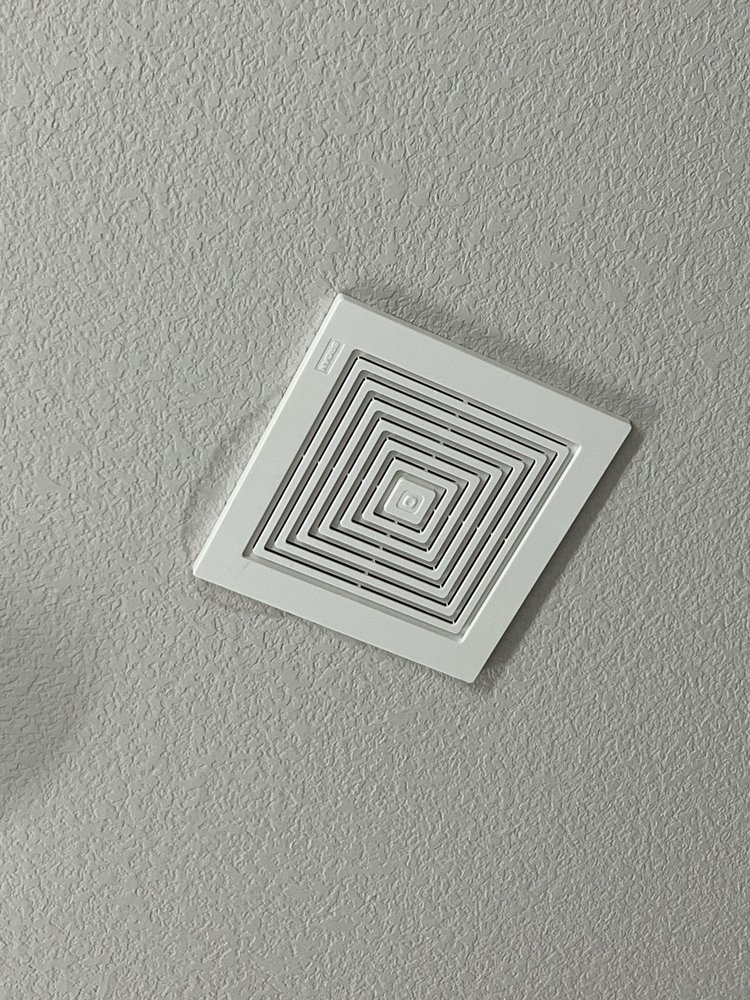 Slide of New View Roofing