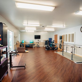 Del Rosa Villa - Skilled Nursing Near Me - San Bernardino, California Del Rosa Villa - Skilled Nursing Near Me - San Bernardino, California