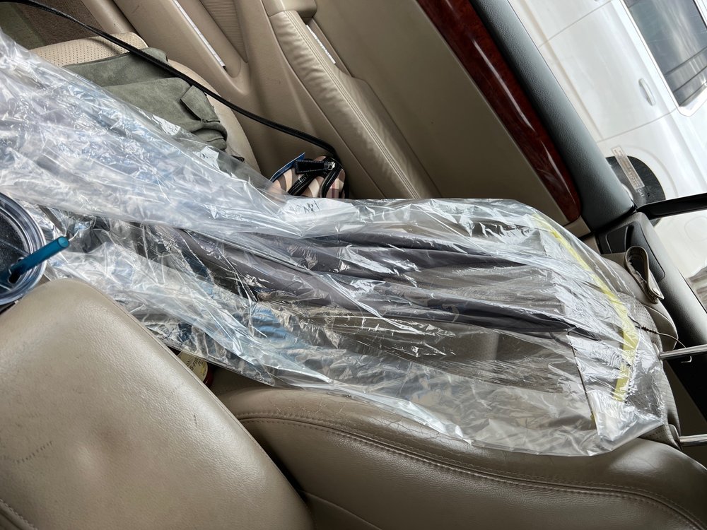 A’S CLEANERS Updated September 2024 11 Reviews 5555 S Staples St, Corpus Christi, Texas