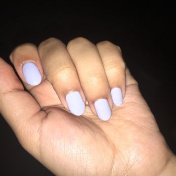 Revamp Nails - Nail Salons Near Me - Chicago, Illinois