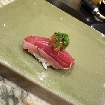 Tsumo Uws - Sushi Bars Near Me - New York, New York