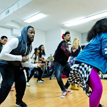 Nickelz Production - Dance Studios Near Me - Falls Church, Virginia Nickelz Production - Dance Studios Near Me - Falls Church, Virginia