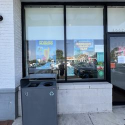 7/6/26 Entrance