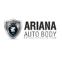 Photo of Ariana Auto Body
