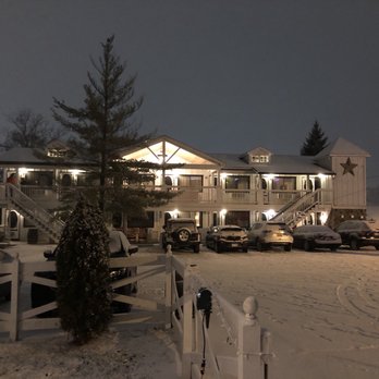 Maxwell Mansion - Hotels Near Me - Lake Geneva, Wisconsin