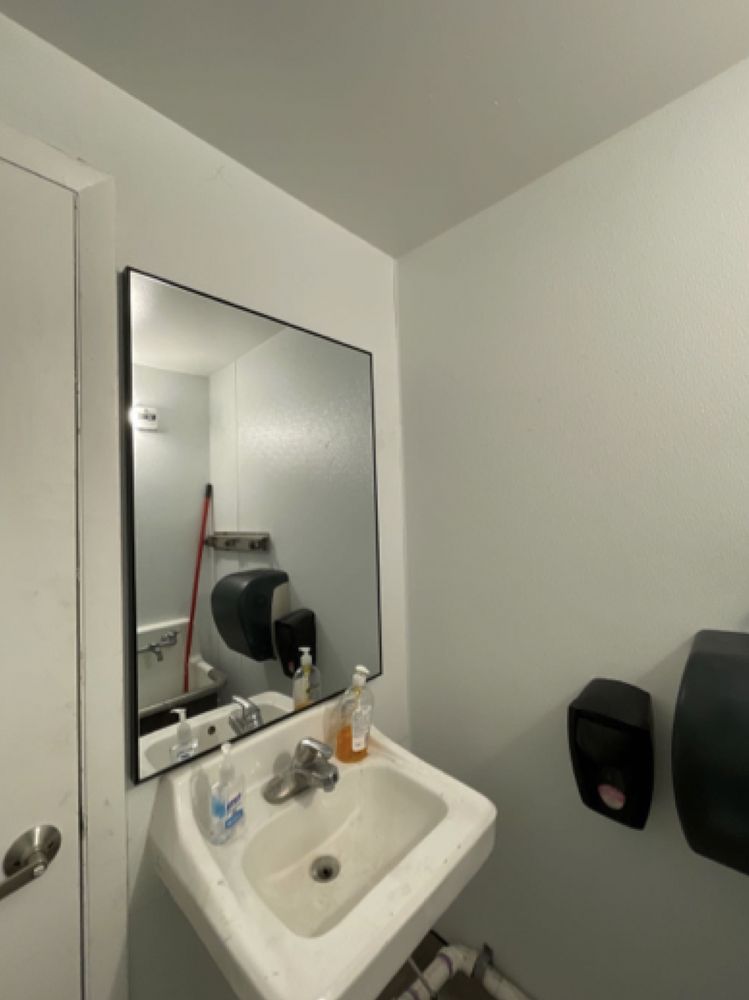 Slide of CBG Construction