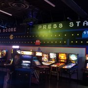 Riverside Game Lab 130 Photos 52 Reviews Arcades 3633 Market St Riverside Ca United States Yelp