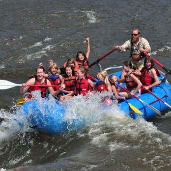 MAD Adventures - Rafting/Kayaking Near Me - Winter Park, Colorado MAD Adventures - Rafting/Kayaking Near Me - Winter Park, Colorado