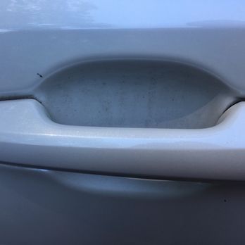 Three Cees - Car Wash Near Me - Herndon, Virginia
