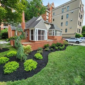 Scapers Landscape Services - Landscaping Near Me