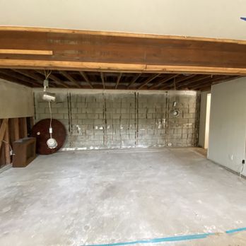 Junk Smiths - Emptied this room great! - Junk Removal & Hauling Near Me - Huntington Beach, California Junk Smiths - Emptied this room great! - Junk Removal & Hauling Near Me - Huntington Beach, California