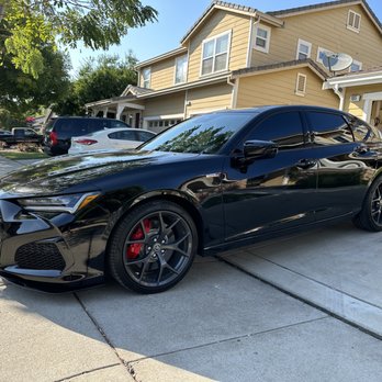 Z & S window tinting - Car Window Tinting Near Me Z & S window tinting - Car Window Tinting Near Me