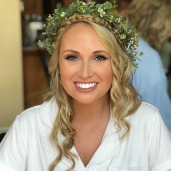 Makeup By Kevan - Makeup Artists Near Me