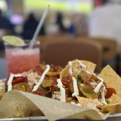 Buffalo Wild Wings