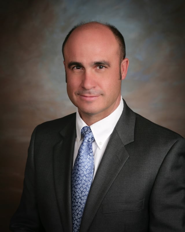 Coughlon Law Firm - immigration attorney in Phoenix, AZ