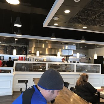 The Burger's Priest - Kitchen - Burgers Near Me - Barrie, Ontario The Burger's Priest - Kitchen - Burgers Near Me - Barrie, Ontario