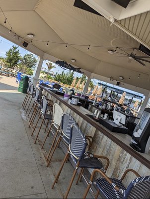 Katch at Venetian Shores by null