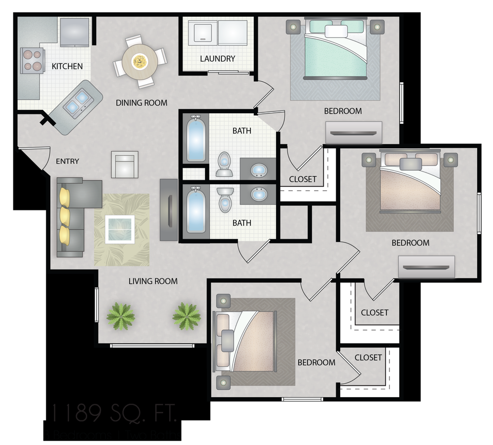 ANACUITAS MANOR Updated October 2024 1100 Anaquitas St, Mercedes